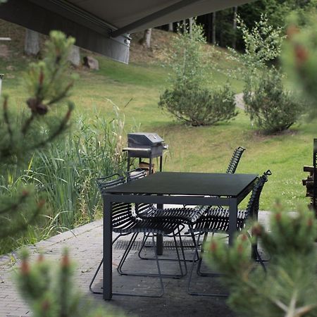 Utriai Guest Place Dış mekan fotoğraf