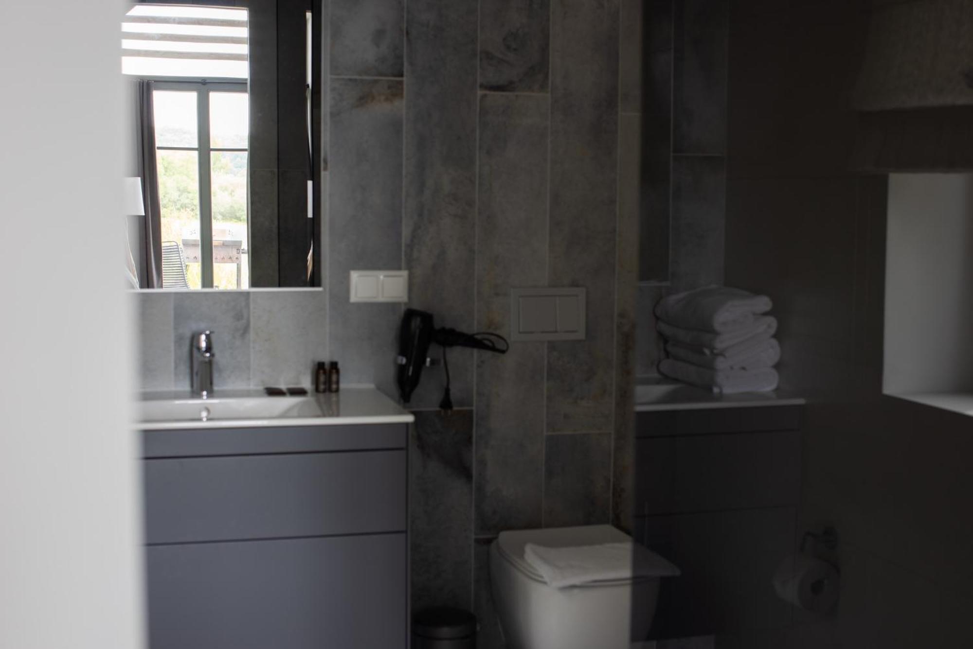 Utriai Guest Place Dış mekan fotoğraf