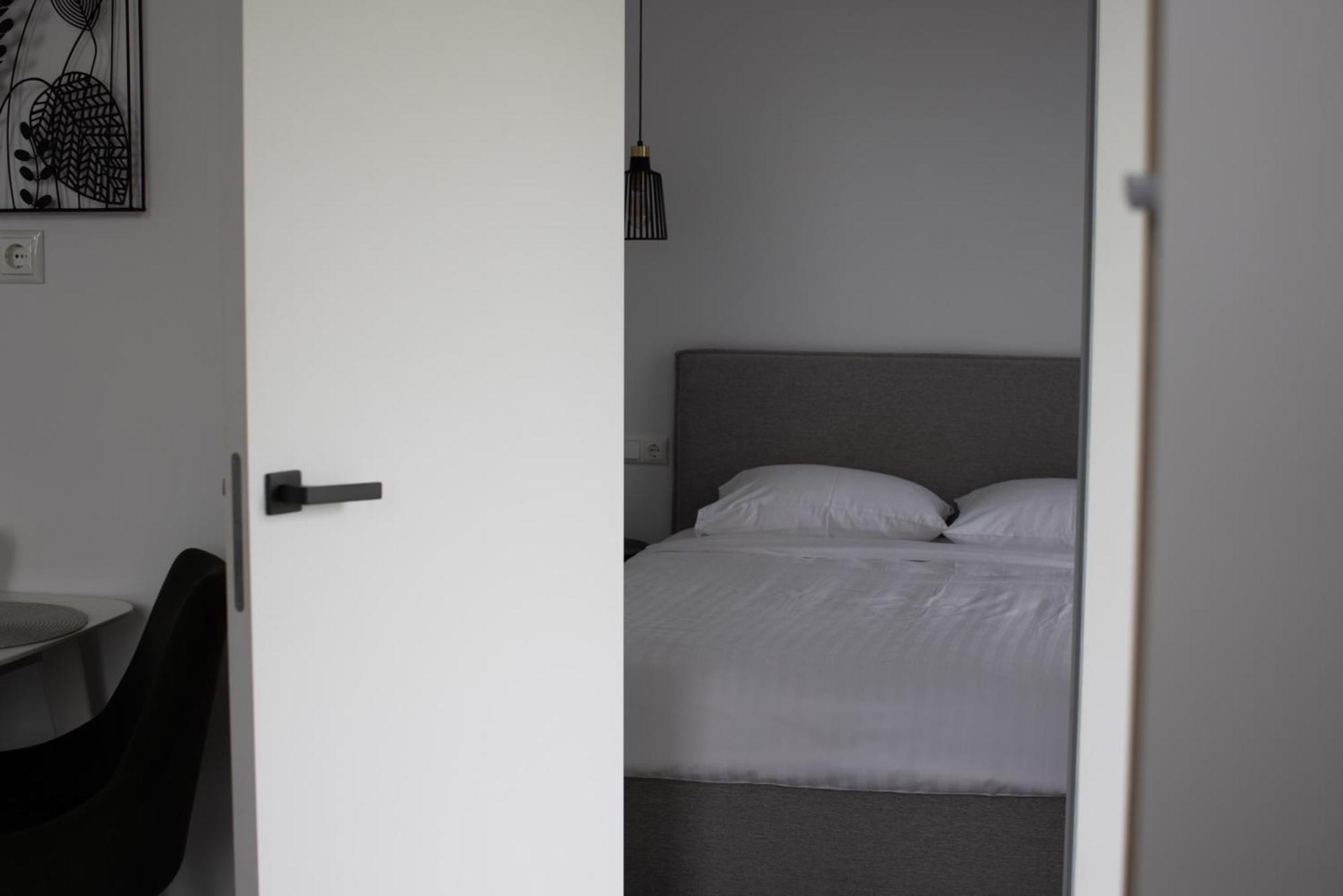 Utriai Guest Place Dış mekan fotoğraf