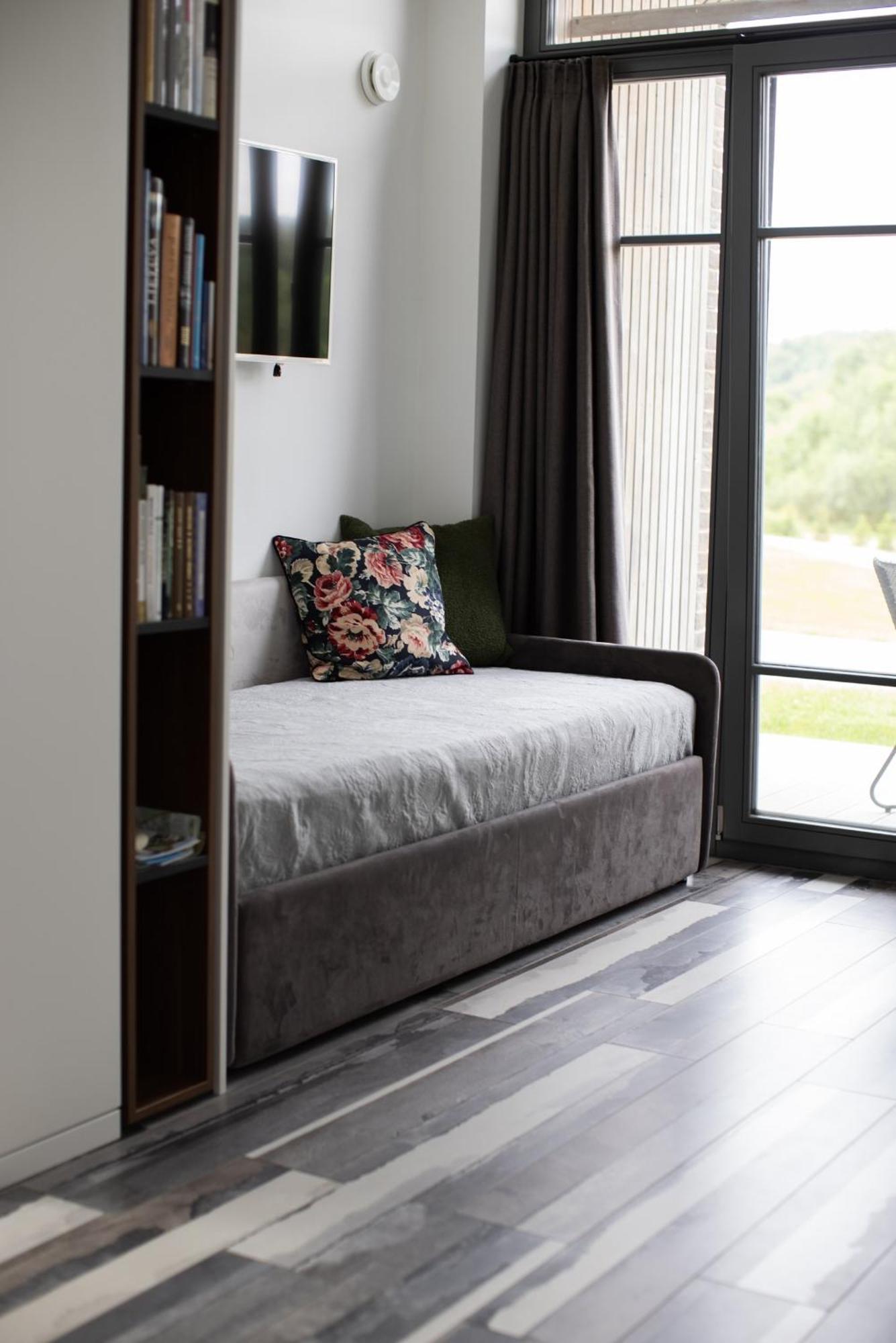 Utriai Guest Place Dış mekan fotoğraf