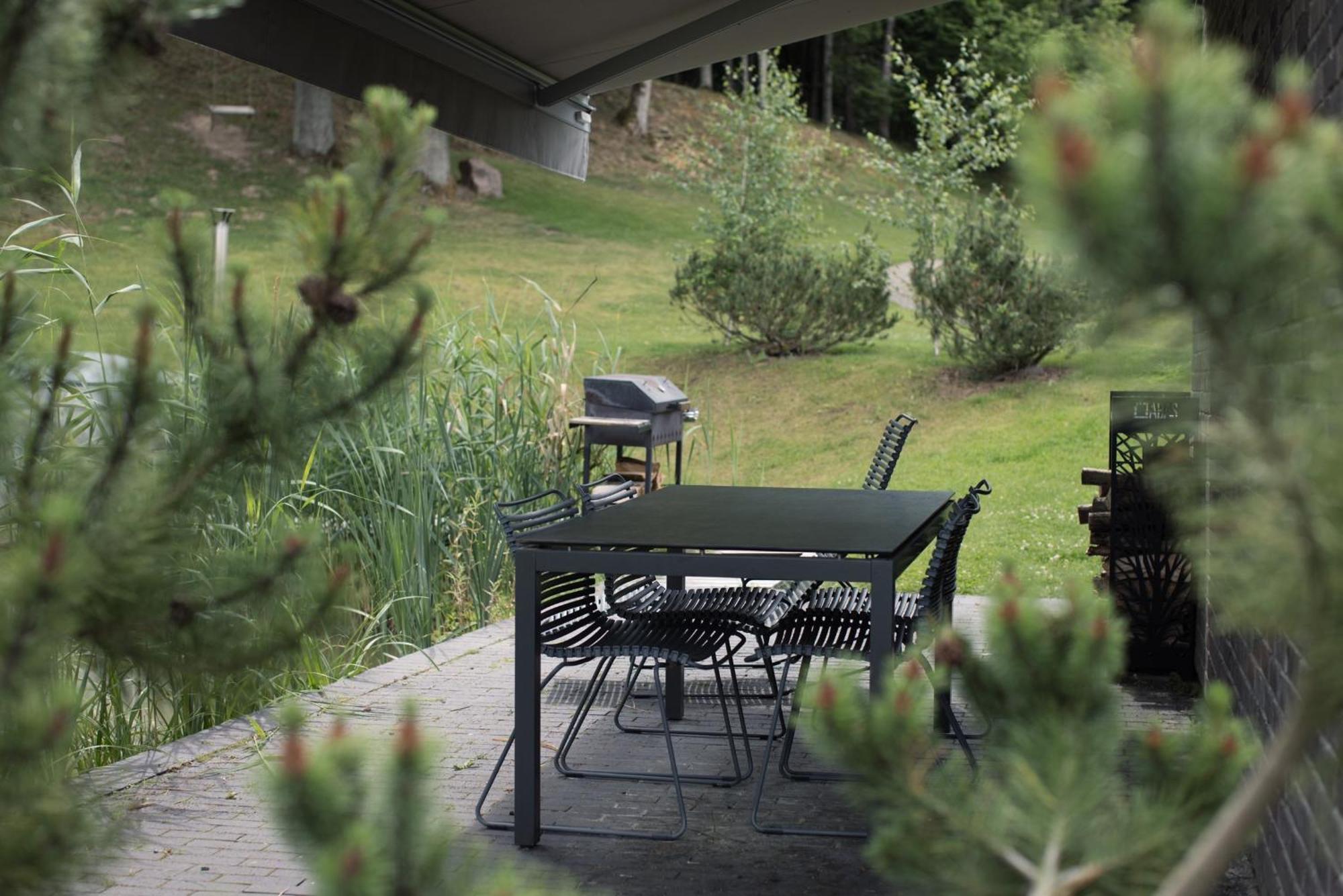 Utriai Guest Place Dış mekan fotoğraf