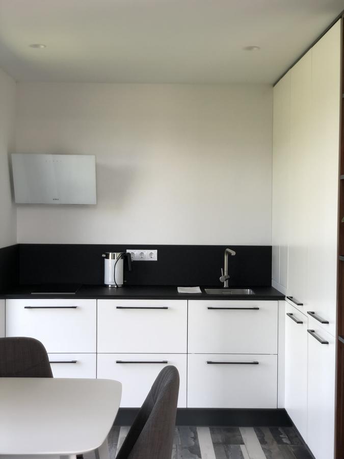 Utriai Guest Place Dış mekan fotoğraf